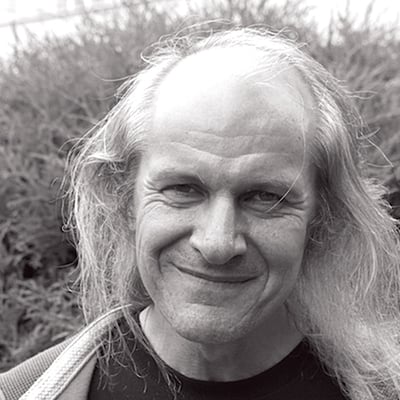 Fotka autora LADISLAV HERYÁN