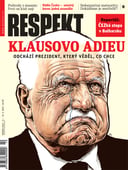 Obálka vydání 10/2013