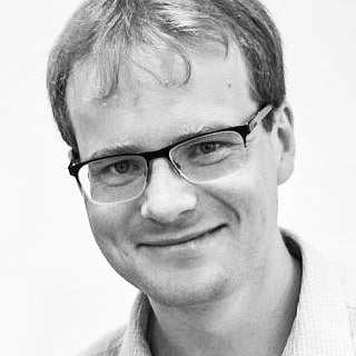 Fotka autora JIŘÍ ROSTECKÝ