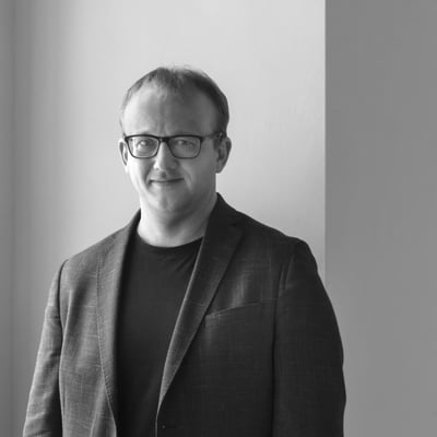 Fotka autora TOMÁŠ FOLTÝN