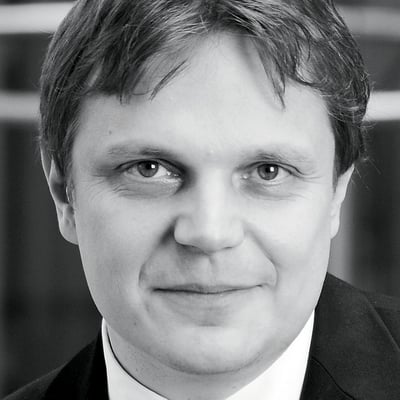 Fotka autora Pavel Kohout