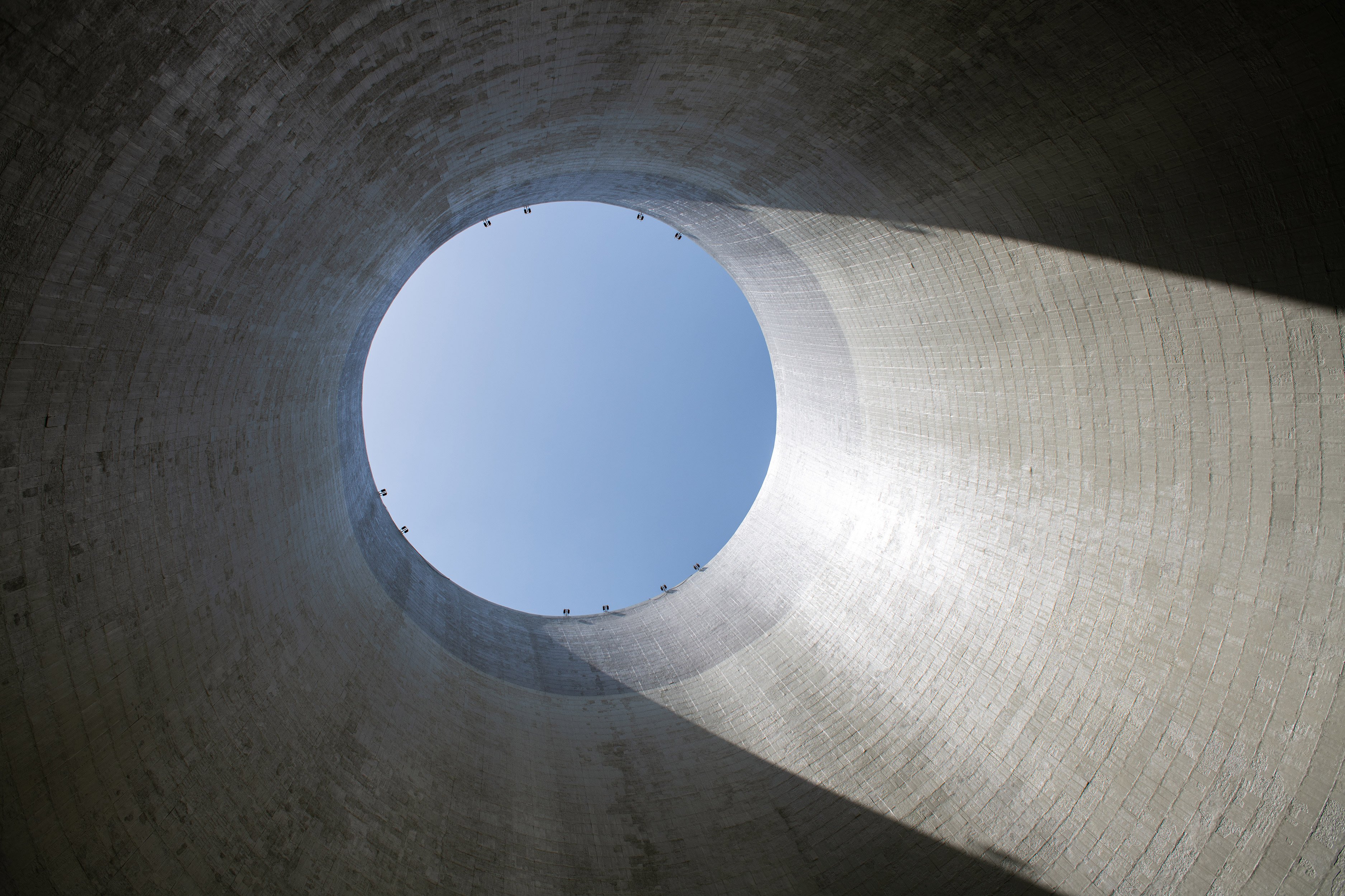 Autor: Matěj Stránský