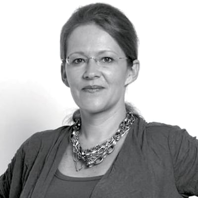 Fotka autora PAVLÍNA RYCHTEROVÁ