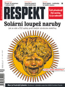 Obálka vydání 30/2011