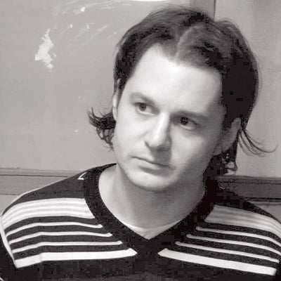 Fotka autora VÍT SCHMARC