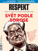 Obálka vydání 17/2017