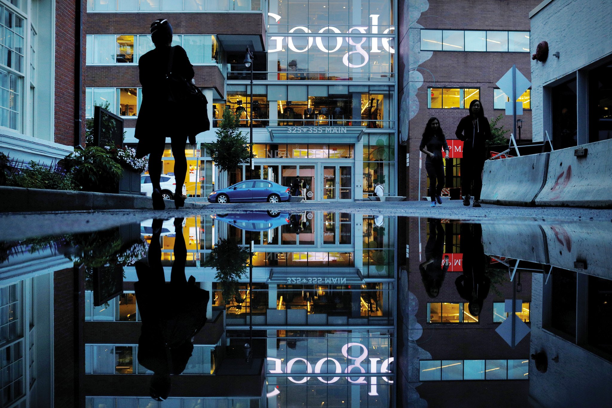 AI komunikuje: Film Her o vztahu s umělou inteligencí se blíží skutečnosti