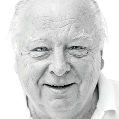 Fotka autora JAROSLAV PEŠTA
