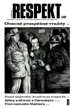 Obálka vydání 38/2002