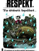 Obálka vydání 8/2002