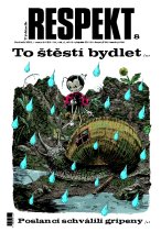 Obálka vydání 8/2002