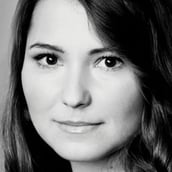 Fotka autora Ivana Kottasová