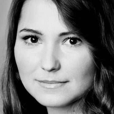 Fotka autora Ivana Kottasová