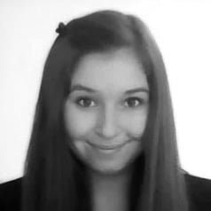 Fotka autora KATEŘINA POKRUPOVÁ
