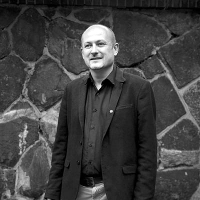 Fotka autora RADOVAN AUER