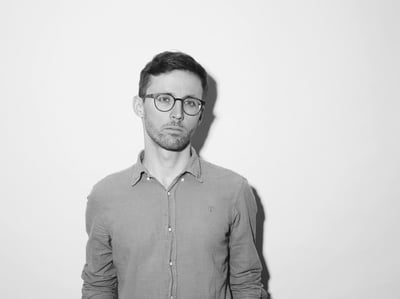 Fotka autora MARTIN SLÁDEČEK