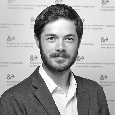 Fotka autora TOMÁŠ JUNGWIRTH