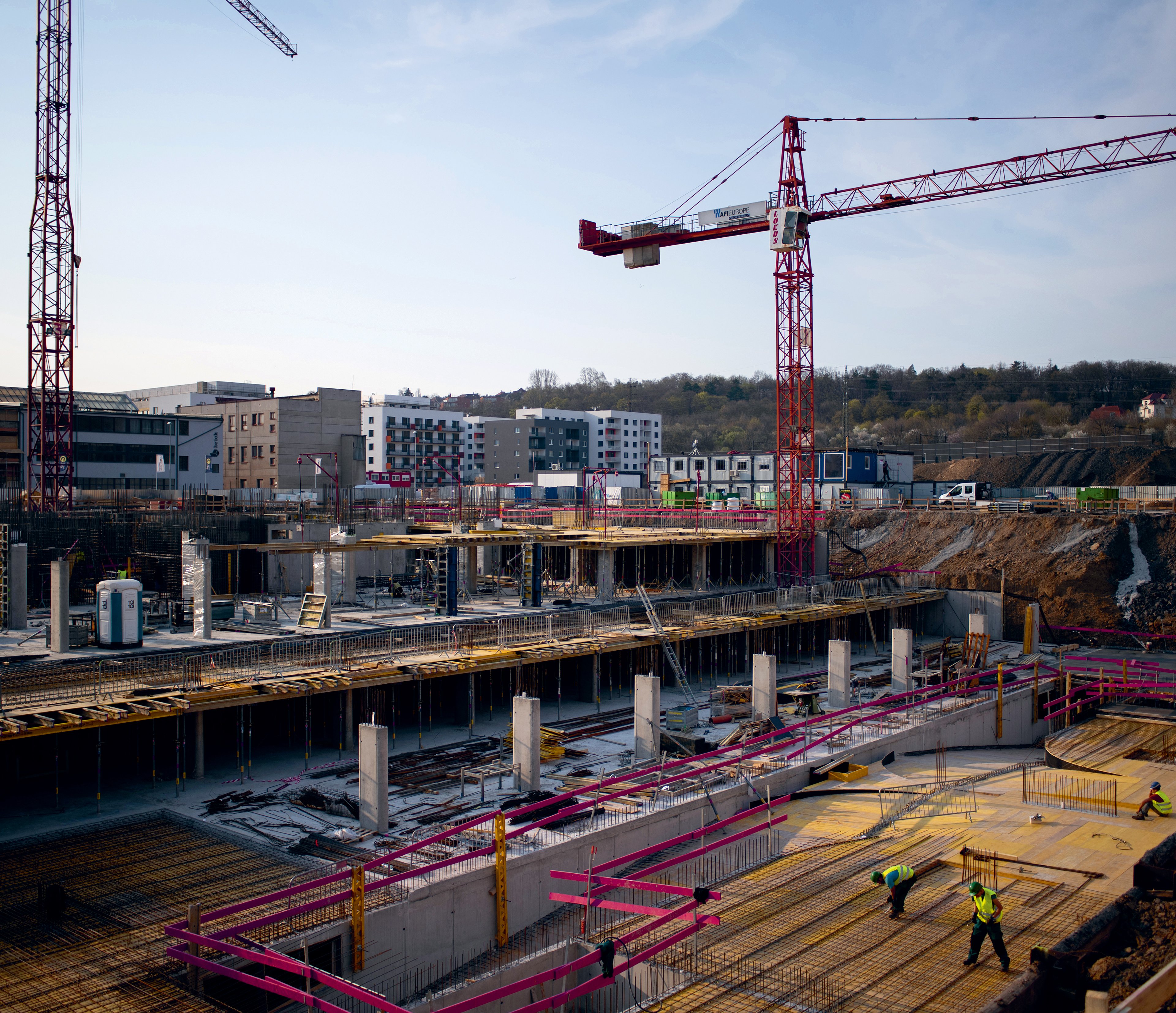 Máte právo mlčet!