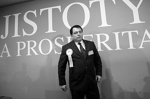 216-vobr-vobrazek170.jpeg
Autor: Respekt