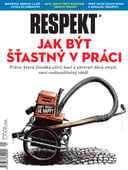 Obálka vydání 41/2017