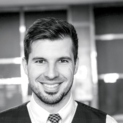 Fotka autora STANISLAV GÁLIK