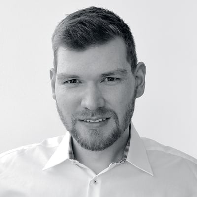 Fotka autora KAREL KOMÍNEK