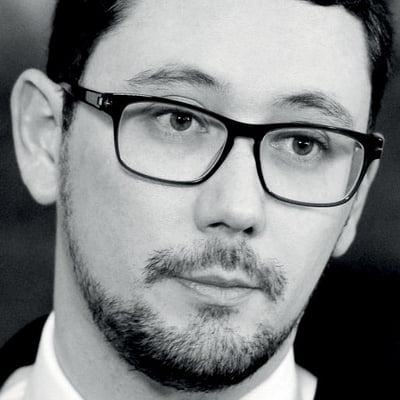 Fotka autora JIŘÍ OVČÁČEK