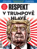 Obálka vydání 46/2016