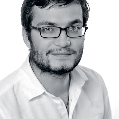 Fotka autora ALEXIS KATAKALIDIS