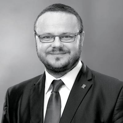Fotka autora RENÉ ZAVORAL