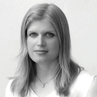 Fotka autora DARINA VYMĚTALÍKOVÁ
