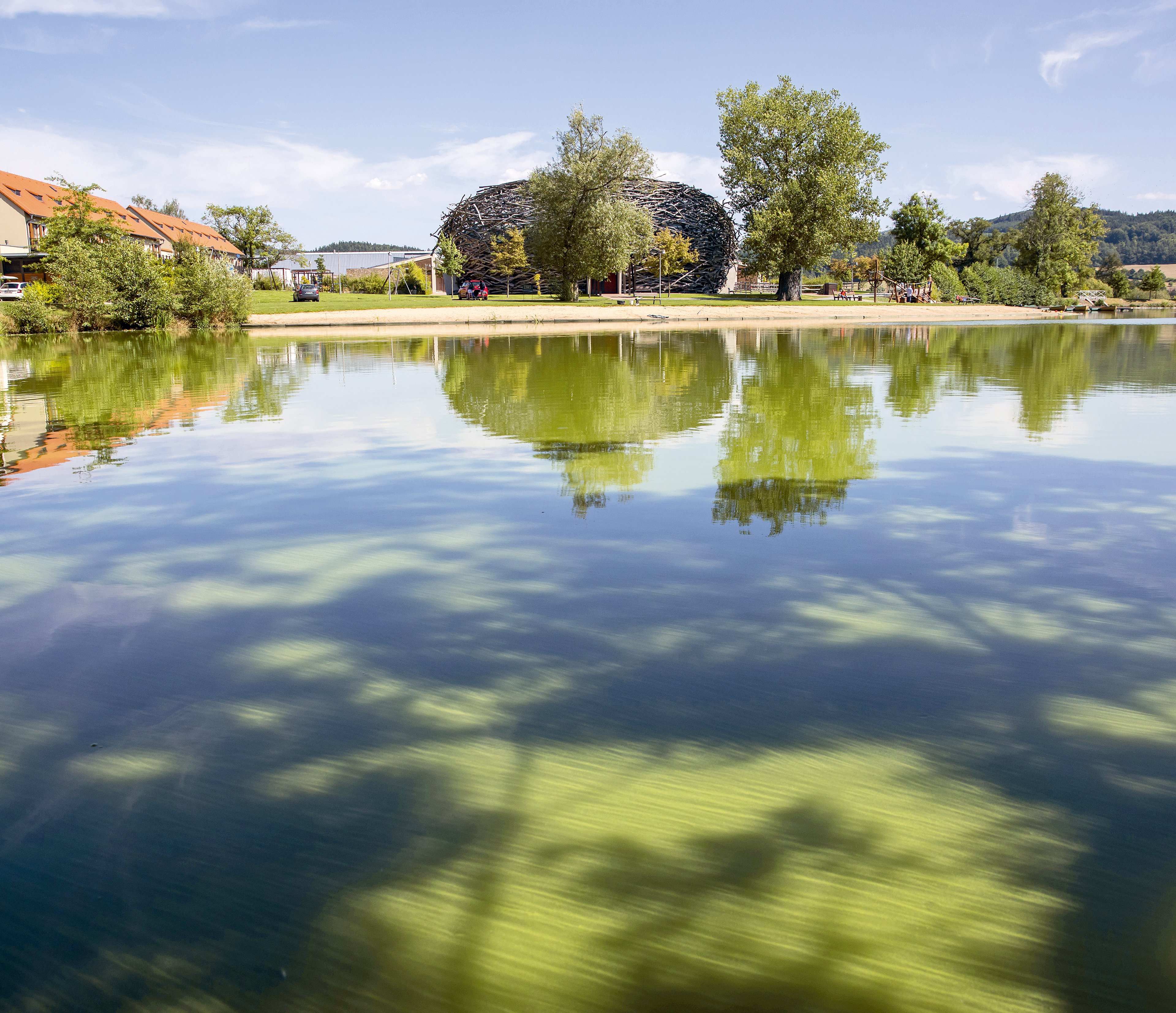 Spravedlnost pro Babiše