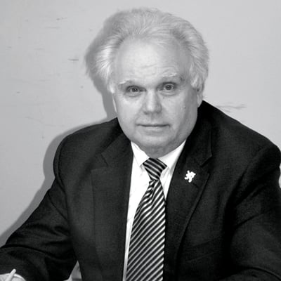 Fotka autora ZDENĚK PERNES