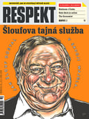 Obálka vydání 11/2008