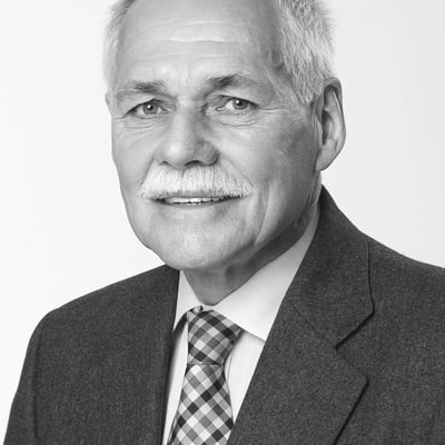 Fotka autora BEDŘICH MOLDAN