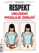 Obálka vydání 21/2016