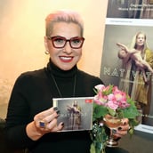 Fotka autora DAGMAR PECKOVÁ