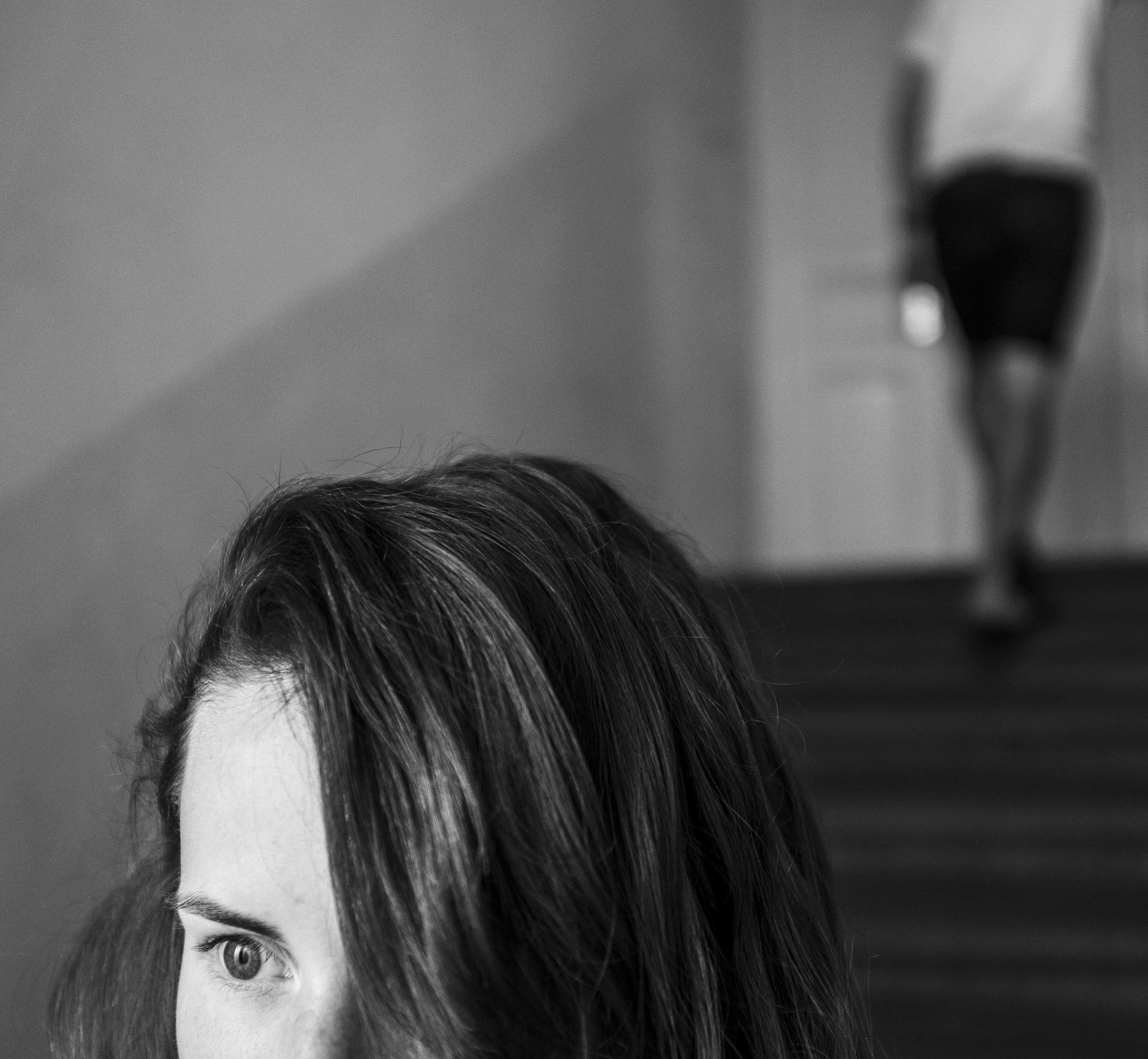 Spravedlnost v čase #MeToo