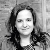 Fotka autora MAGDA FALTOVÁ