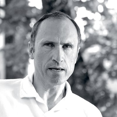 Fotka autora IVAN PILIP