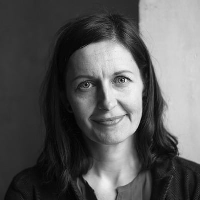 Fotka autora KLÁRA LAURENČÍKOVÁ