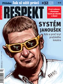 Obálka vydání 14/2012