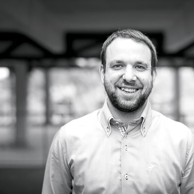 Fotka autora FILIP DŘÍMALKA
