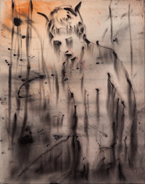 71img
Autor: Respekt