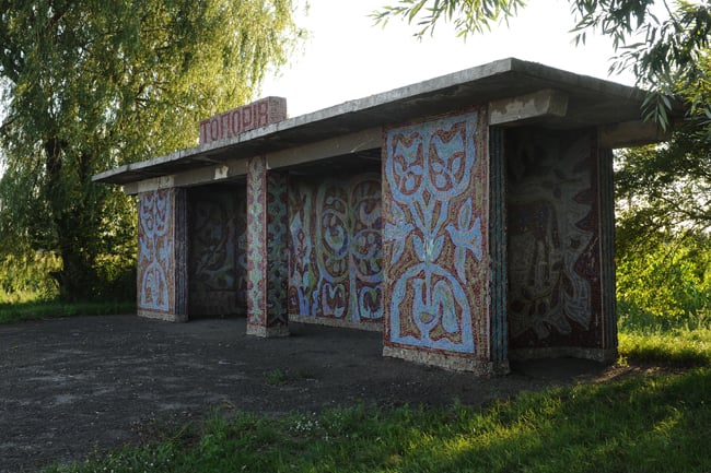  
Autor: Karel Cudlín