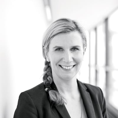Fotka autora KATEŘINA VALACHOVÁ