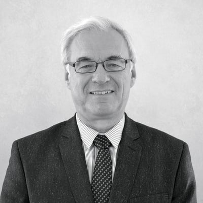 Fotka autora ILJA ŠMÍD