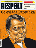 Obálka vydání 17/2008