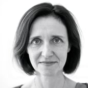 Fotka autora KATEŘINA ŠIMÁČKOVÁ