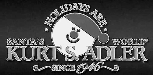 Fotografie: Foto archiv
Autor: Respekt